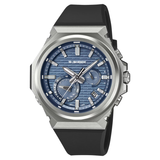 GST-B1000-2A