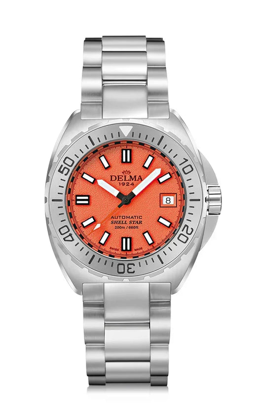 Delma_Shellstar_Automatic_41701.774.6.151