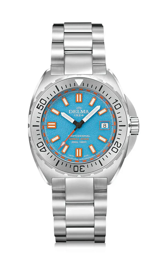 Delma_Shellstar_Quartz_41701.776.6.091