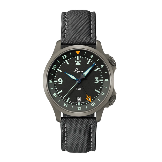soldat-schwarz-laco-fliegeruhr-frankfurt-gmt-40mm_(1)_1600x1600