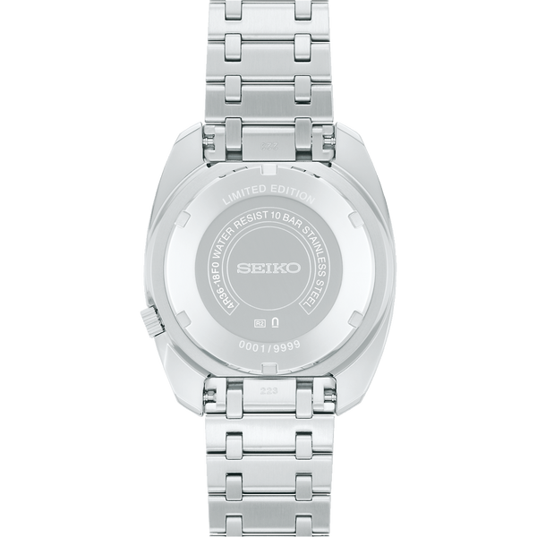 Seiko 5 Sports SRPL93 