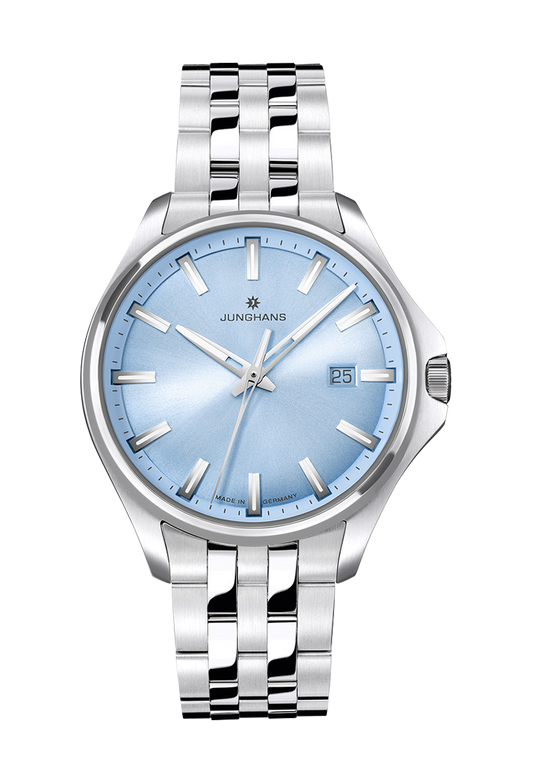 hlim15tw4c95wleaewnds60gfqlv