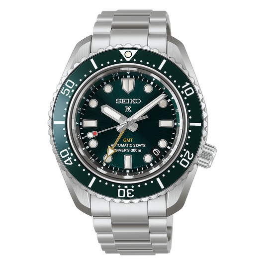 HBC001J1