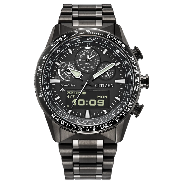 d9aad9d0-c86d-5a3b-8414-