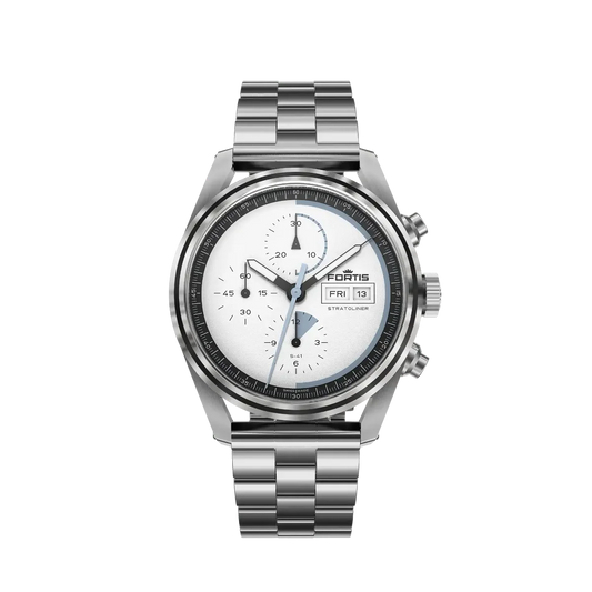 S41-WhiteDust-BB-day