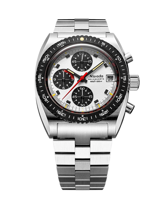 Autochron-Mecaquartz-Panda-front_850217e4-0631-4bd2-a378-badeedb94649_1080x