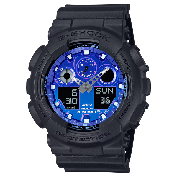 e3b7c0af-7ad7-5c8f-8cdb-