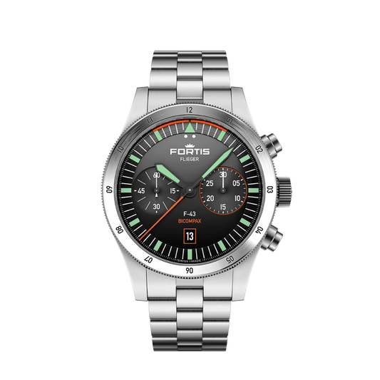 F-43BicompaxOriginalBB_day