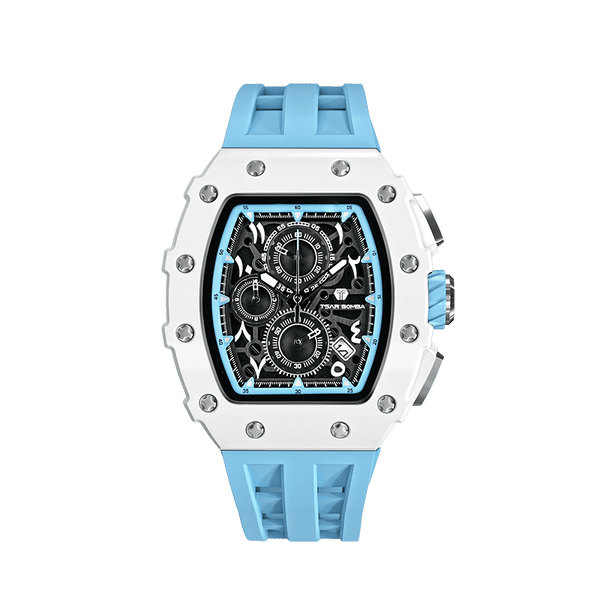 e44adefeb4b42888ae5147fd4090a6