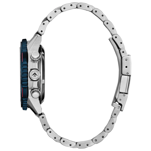 マックブライドJr TOYS McCOY（トイズマッコイ） トイズ マッコイ フライトジャケット