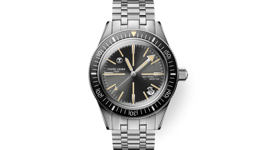 favre-leuba-deep-raider-00-20307-100-06-200-str