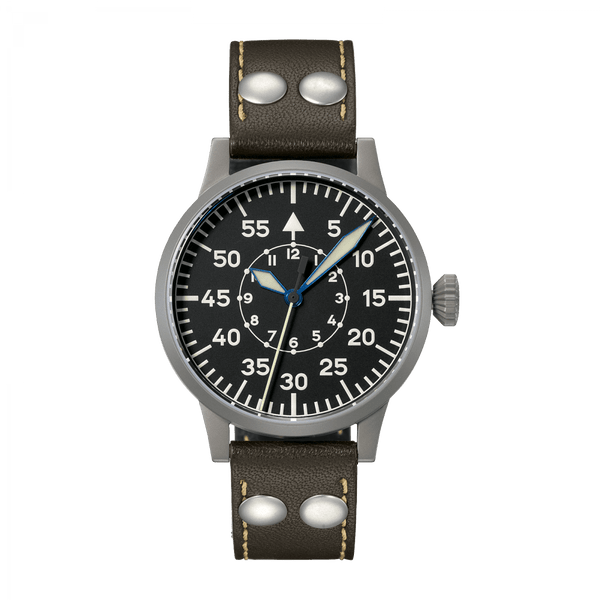 Laco Pilot Watch Original SPEYER 862095