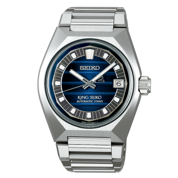 ec02fce7-41b6-560f-be7a-