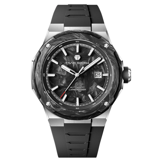 TB8230-01-3