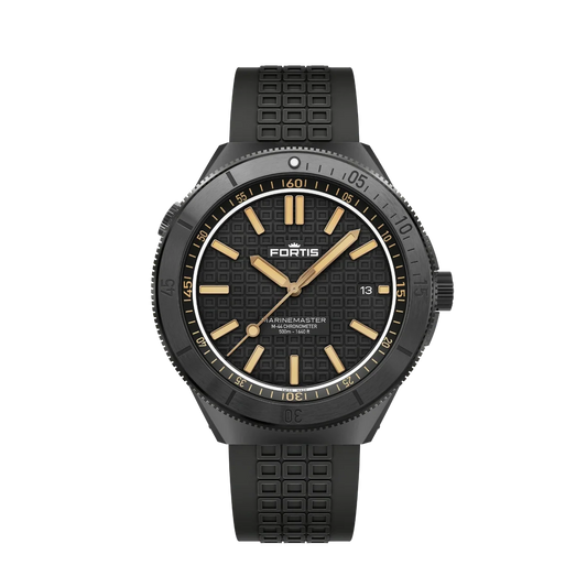 M-44_DLC_Resin_day