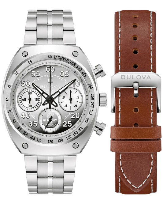 96K118_BOX_SET_SOLDIER