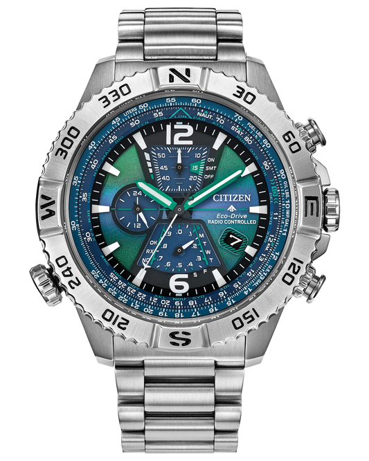 AT8220-55W_Catalog