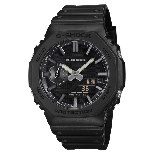 GA-2100LXB-1A