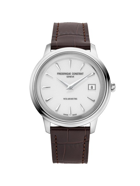 FC-120W3S6_Front_Web-1
