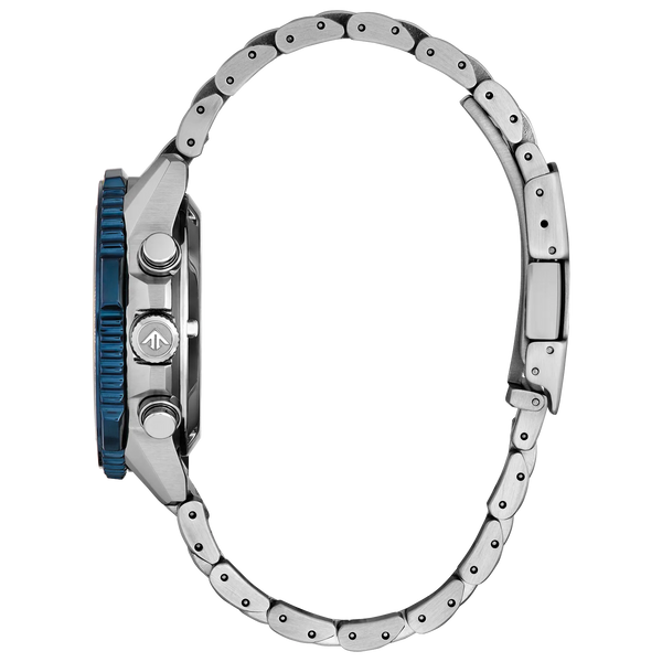 チロネイビーL 151d7634-dda7-5107-80b1-