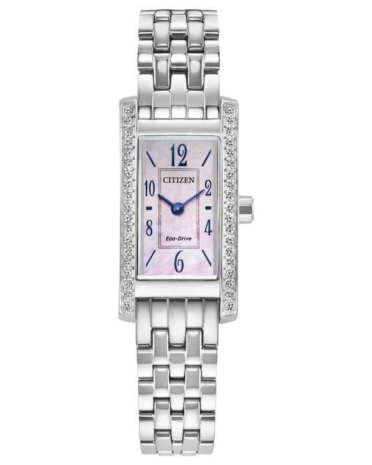 EG7110-54Y_Catalog