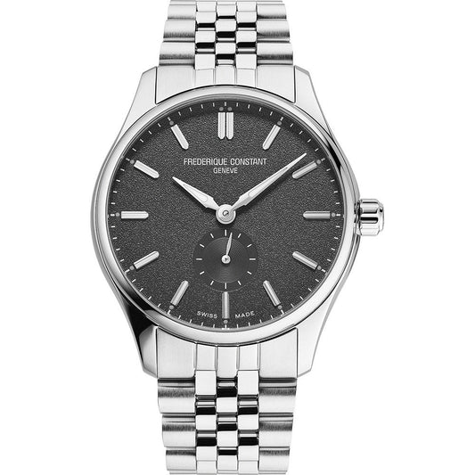 frederique-constant-fc-530g3b6b-index-small-second-automatic-17766500