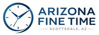 Arizona Fine Time