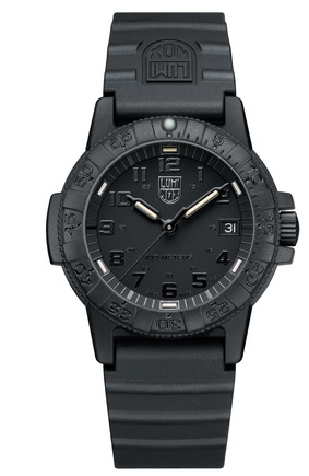 Luminox Sea Turtle 44mm 0301