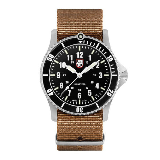 Luminox SPORT TIMER LIMITED EDITION 30TH ANNIVERSARY SET