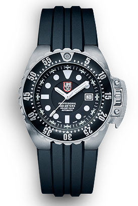 Luminox Deep Dive Automatic A.1512