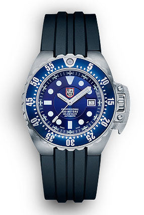 Luminox Deep Dive Automatic A.1513
