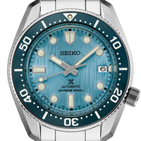 Seiko Prospex SPB299 1968 MM200 Diver Save the Ocean Special Edition