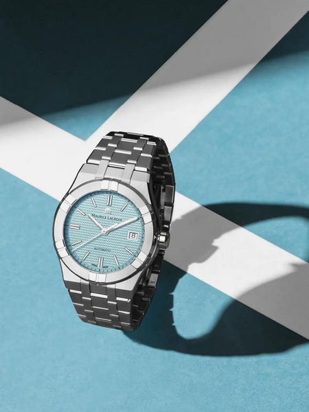 Maurice lacroix ap hotsell