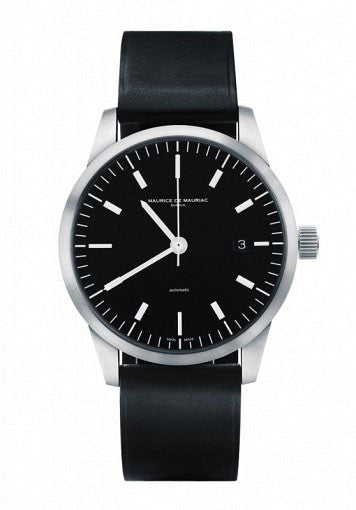 Maurice de Mauriac Automatic Modern L1 223_h800_art_206_8_s