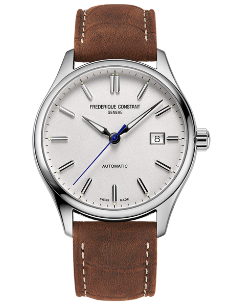 Frederique Constant FC-303NS5B6 Classics Index Automatic