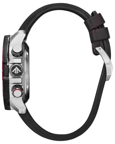 Citizen BJ2167-03E Promaster Aqualand Eco-Drive 200m – Arizona