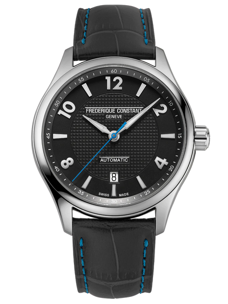 Frederique Constant FC-303RMB5B6 Runabout Automatic Limited Edition