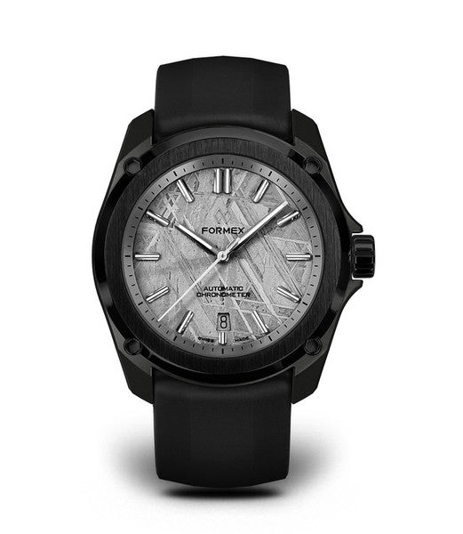 Formex 0331.9.6399.911 Essence Leggera FortyOne Automatic Space Rock LE