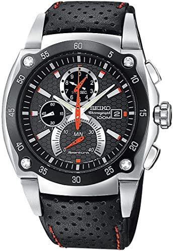 Sportura | Seiko – Arizona Fine Time
