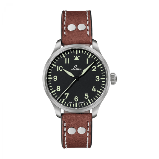 Laco 861988 Augsburg 39 Automatic Flieger