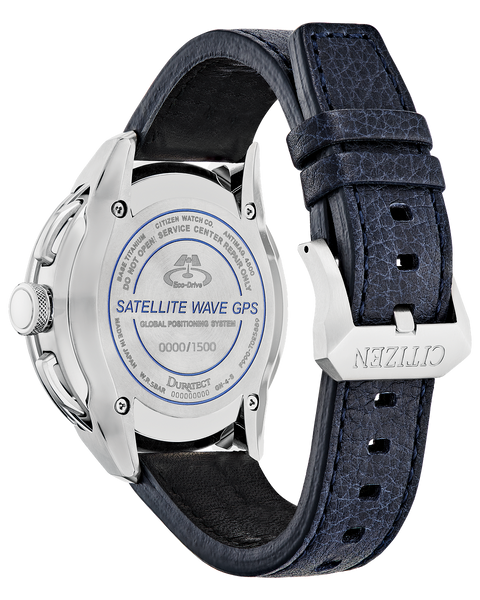 Citizen f900 limited edition sales