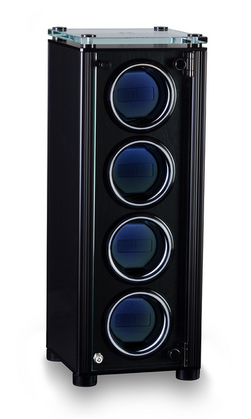 Juvo sale watch winder