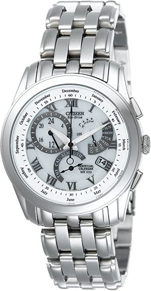 Eco-Drive | Citizen – Arizona Fine Time
