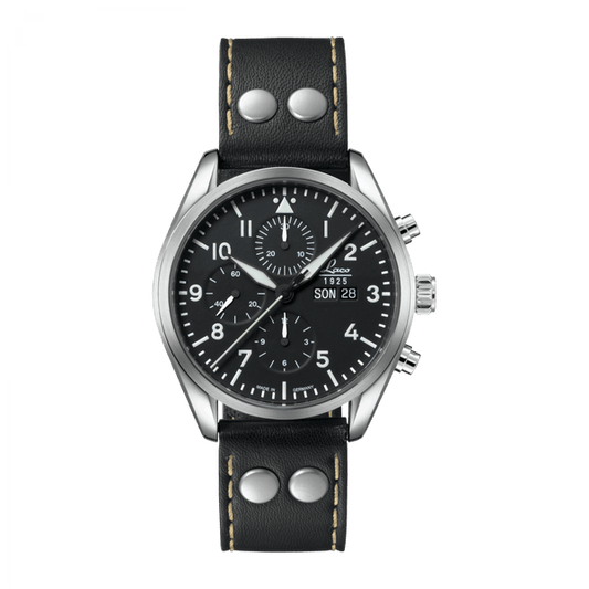 Laco Editions KIEL LIMITED EDITION 861716