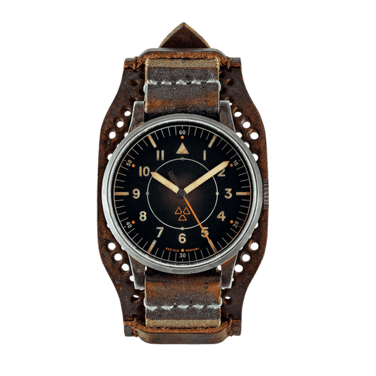 Laco 862143 Editions RAD-AUX