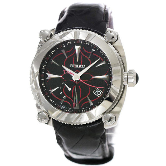 Seiko Galante "Fire" Limited Edition SBLA083