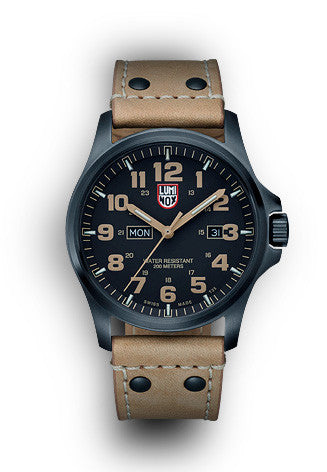 Buy a Luminox Field Atacama Day Date 1920 Series from an