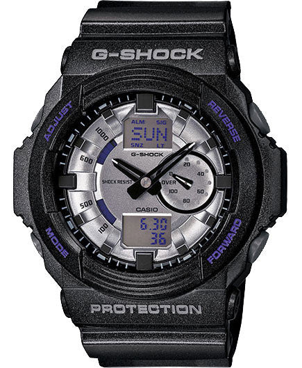Casio G-Shock Classic GA150MF-8A
