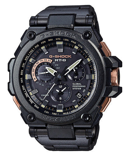 MTG-G1000RB-1A__85352.