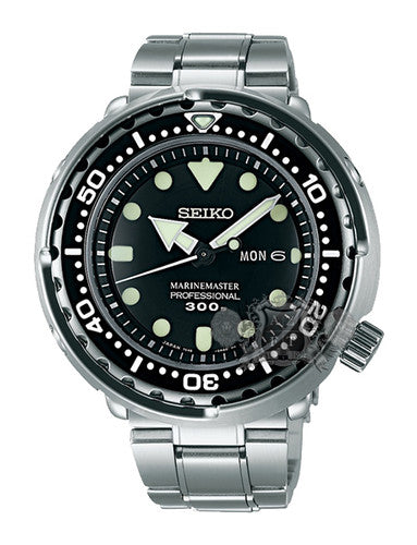 時計 SEIKO PROSPEX SBBN031 楽天市場】セイコー プロスペックス 腕時計 SEIKO PROSPEX 時計